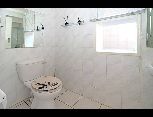 3 BEDROOM HOUSE FOR SALE IN MARAIS STEYN PARK